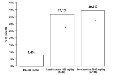 Figure 1.jpg Figure 1